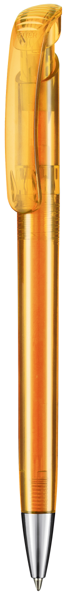 12250_3505.png