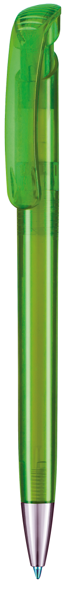 12250_4070.png