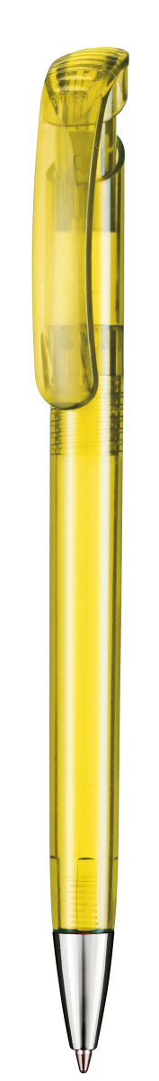 12250_3210.png