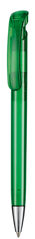 12250_4031.png