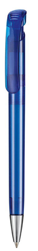 12250_4303.png