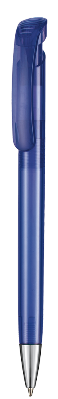 12250_4333.png