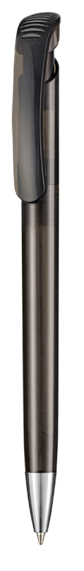 12250_4507.png