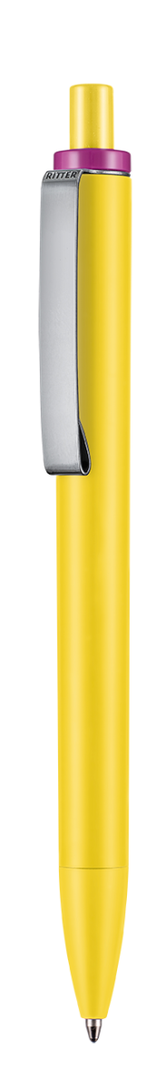 07611_0200.png