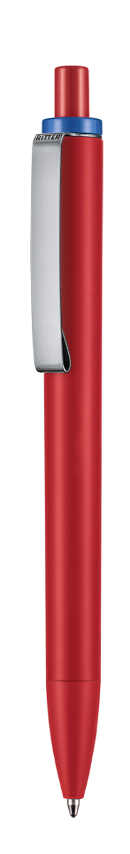07611_0601.png