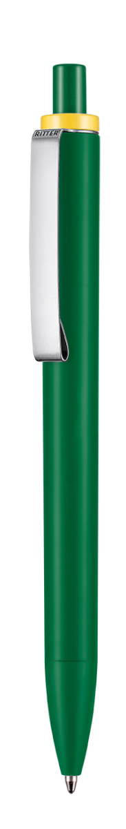 07611_1001.png