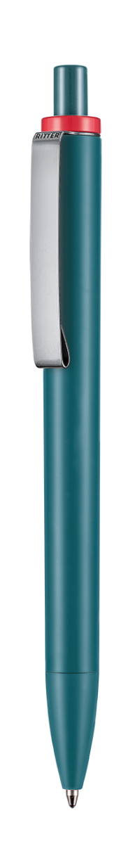07611_1101.png