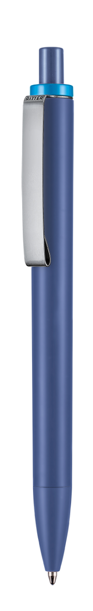 07611_1300.png