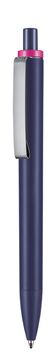 07611_1302.png