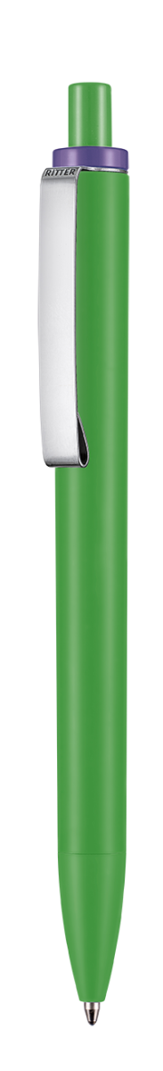 07611_4076.png