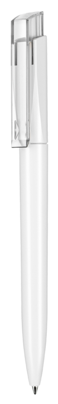 55800_0003.png
