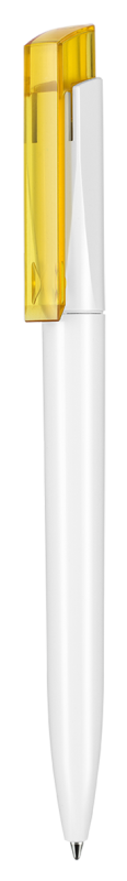 55800_3210.png