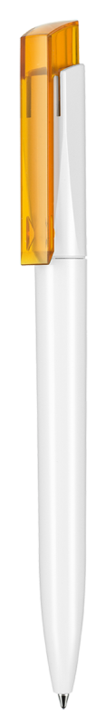 55800_3505.png