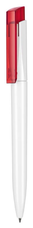 55800_3609.png