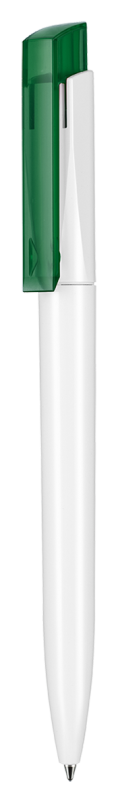 55800_4031.png