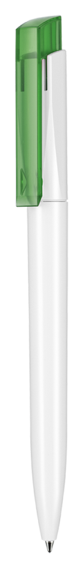 55800_4070.png