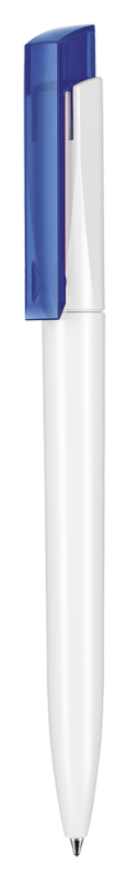 55800_4303.png