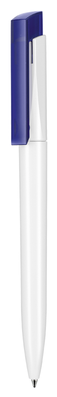 55800_4333.png