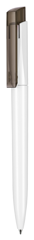55800_4507.png