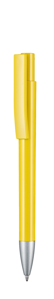 07911_0200.png