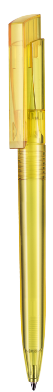 15800_3210.png