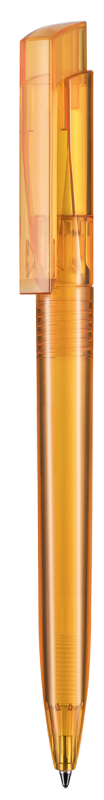 15800_3505.png