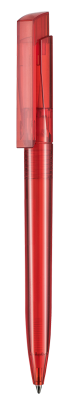 15800_3609.png