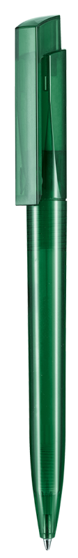 15800_4031.png