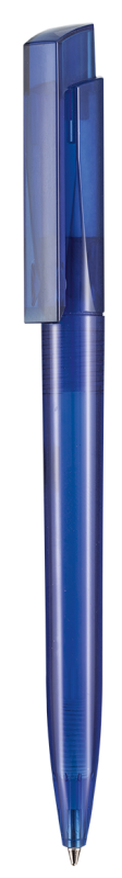 15800_4303.png