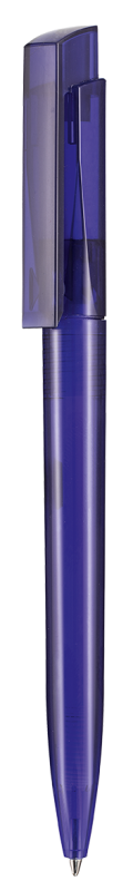 15800_4333.png