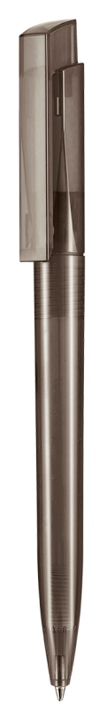 15800_4507.png