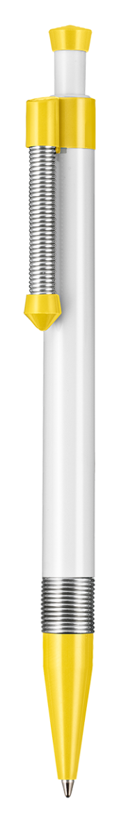 08036_0101_0200.png