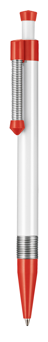 08036_0101_0601.png