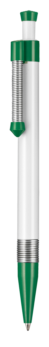 08036_0101_1001.png