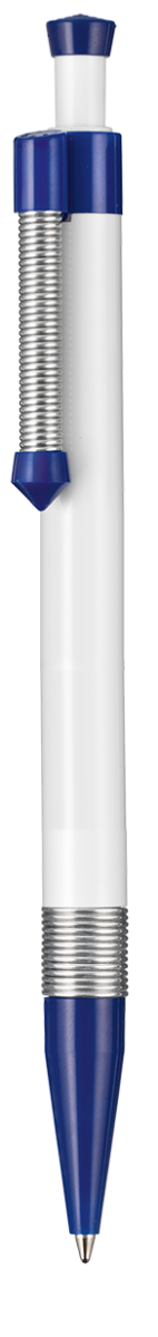 08036_0101_1302.png