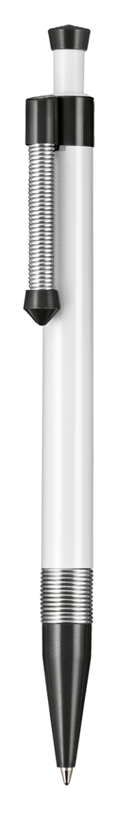 08036_0101_1500.png