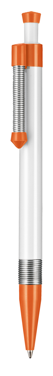 08036_0101_0501.png