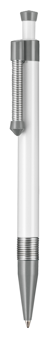 08036_0101_1400.png