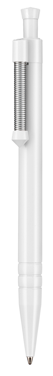 08032_0101.png