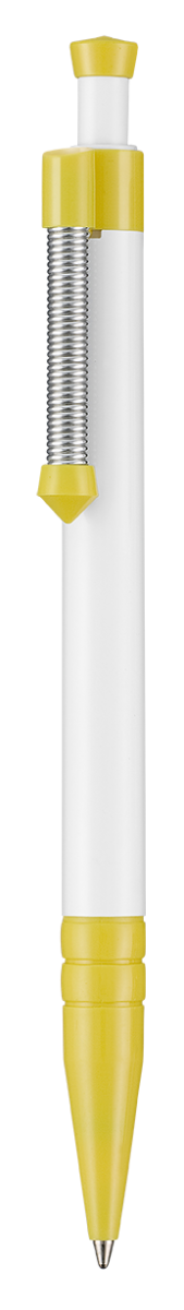 08032_0101_0200.png