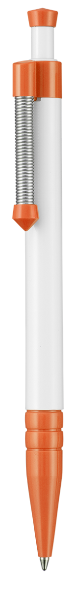 08032_0101_0501.png