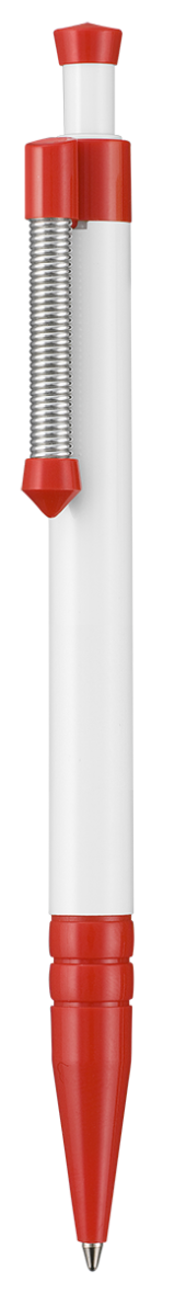 08032_0101_0601.png
