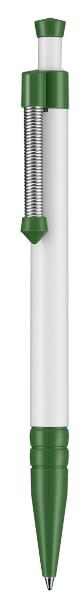 08032_0101_1001.png