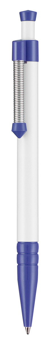 08032_0101_1300.png
