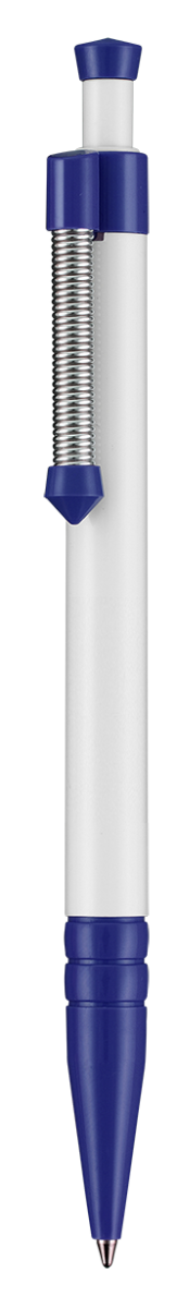 08032_0101_1302.png