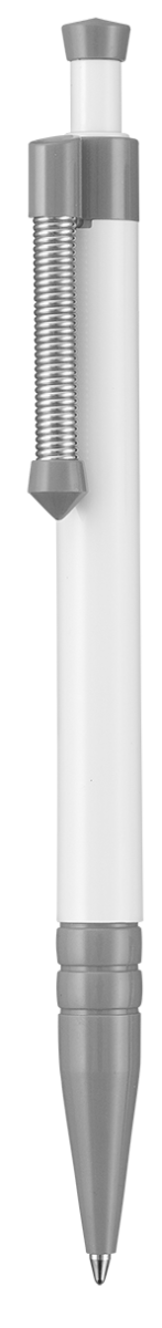 08032_0101_1400.png
