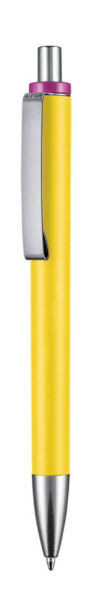 07603_0200.png