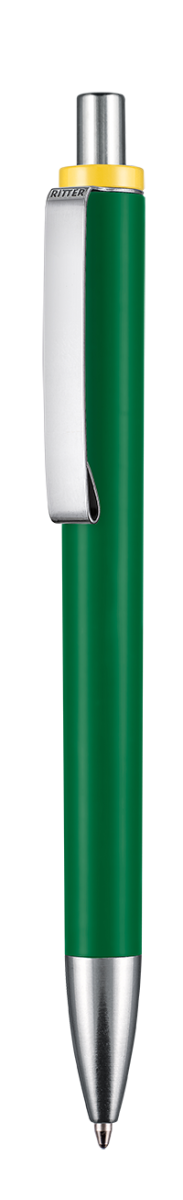 07603_1001.png