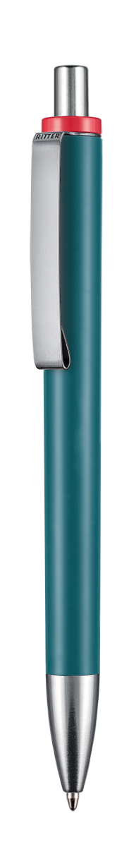 07603_1101.png