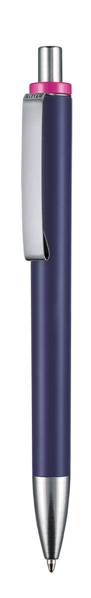 07603_1302.png